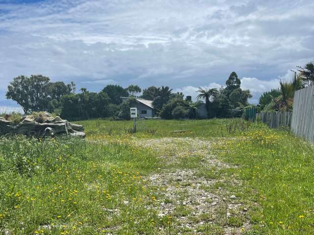 3 Ray Street Karamea_2