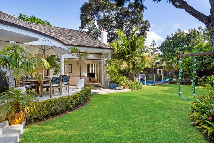 44 Waiatarua Road Remuera_18