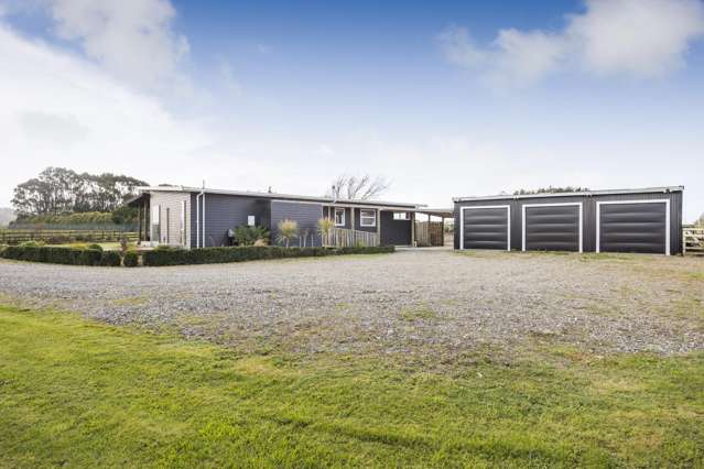 20 Beckett Lane Dannevirke_3