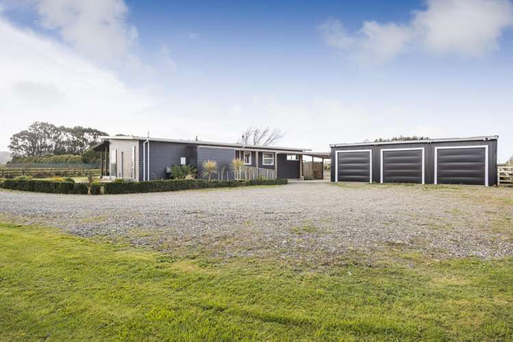 20 Beckett Lane Dannevirke_3