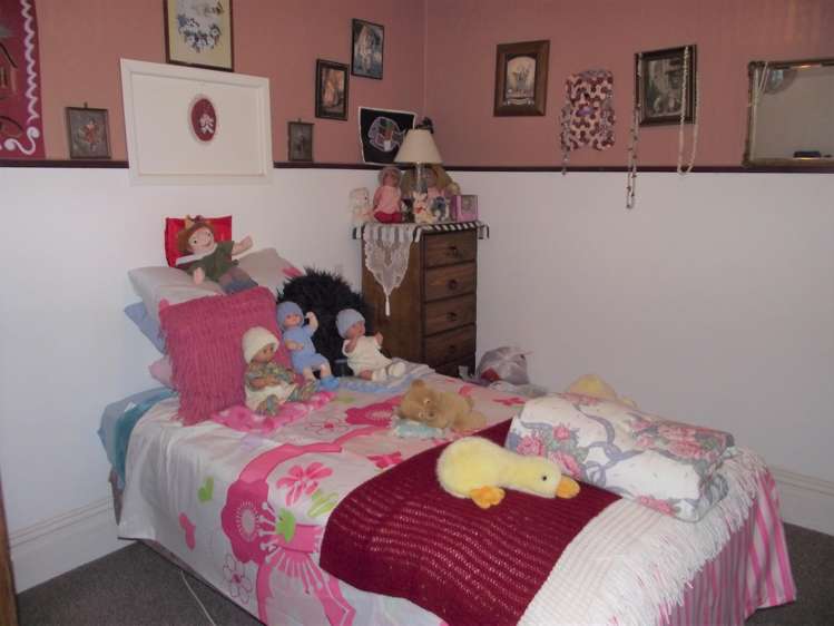 11 Mueller Street Waihi_6