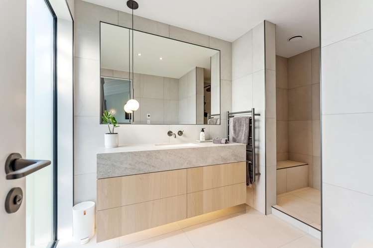 8 Green Road Matakana_13