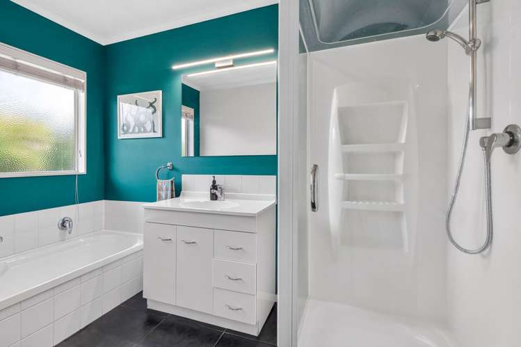 52 Tower Road Matamata_14