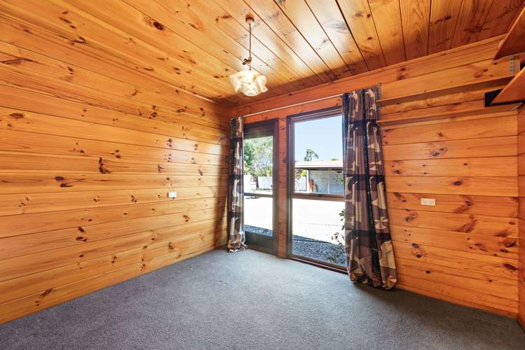 8 Hiley Street Springlands_13