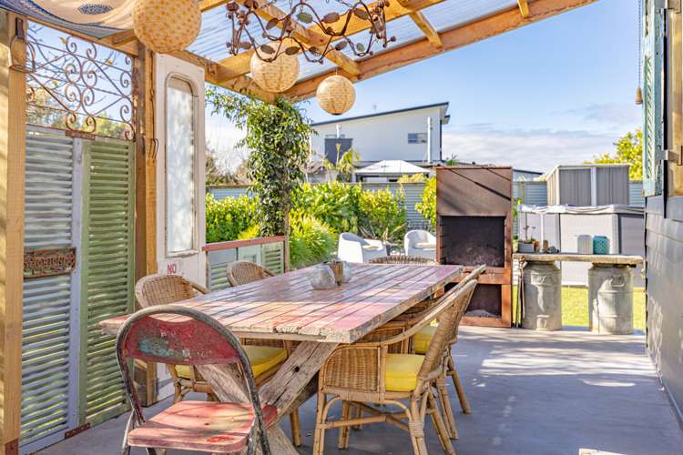 1 Saint Johns Heights Otamatea_17