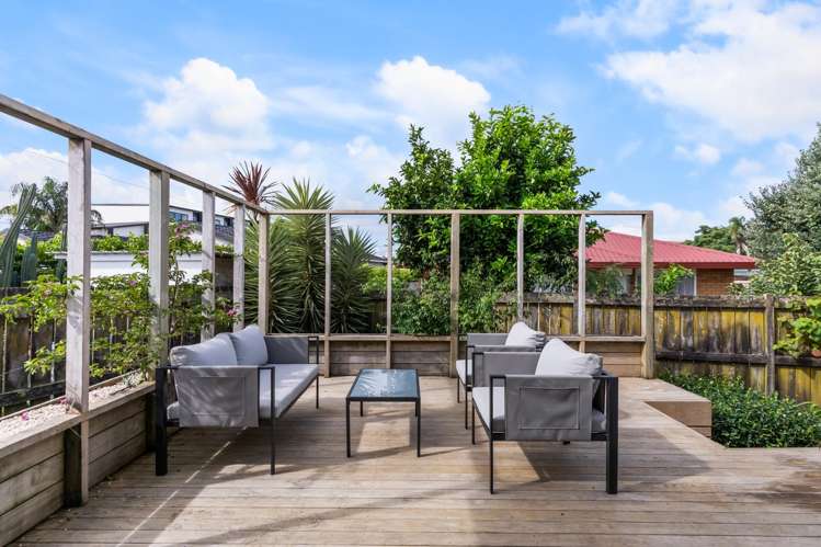 1/23 Wairau Avenue Avondale_14