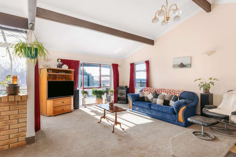 30 Vivian Drive Omokoroa_9