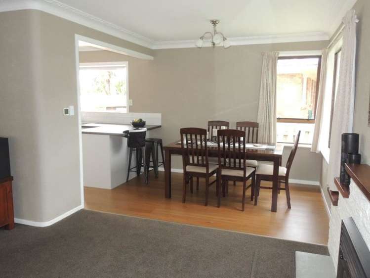 95 North Street Morrinsville_6