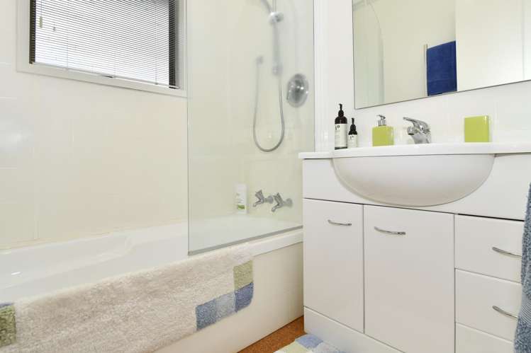 283b Maungatapu Road Maungatapu_16