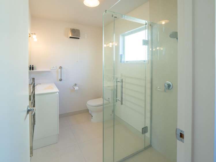 21 Rue Grehan Akaroa_14