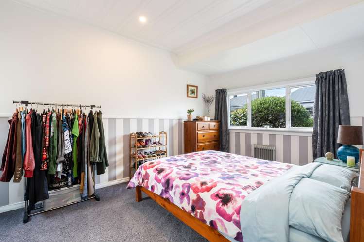 6 Nicholson Street Forbury_17