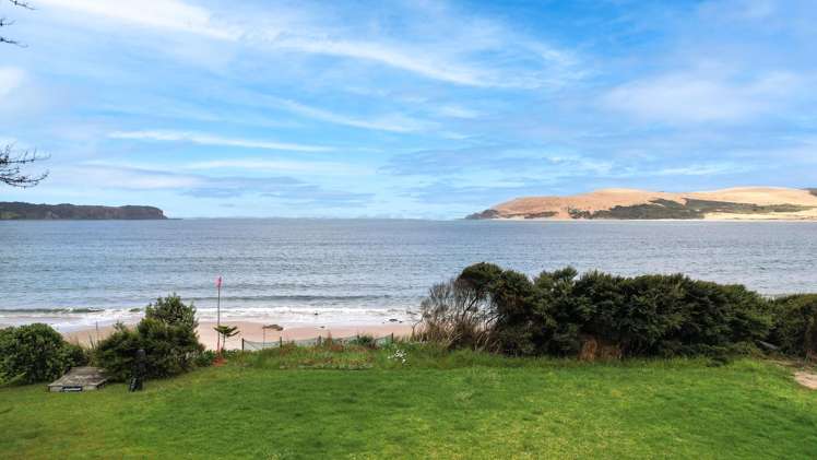 219 Hokianga Harbour Drive Omapere_8