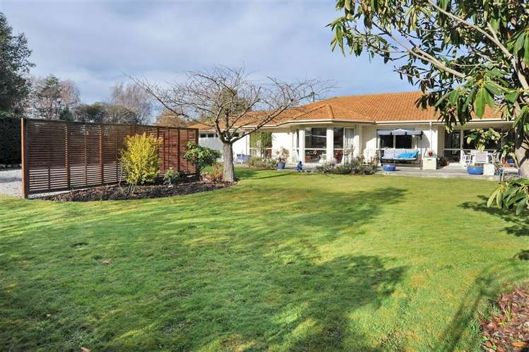 10 Stanton Place Woodend_20