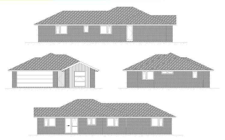 577 - 659 Faringdon East Maddisons Road Rolleston_14