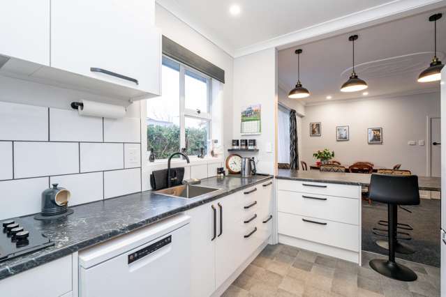 54 Anglem Street Hawthorndale_4