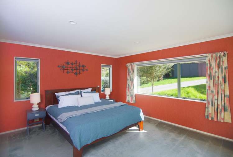 228 Oyster Point Road Kaukapakapa_9