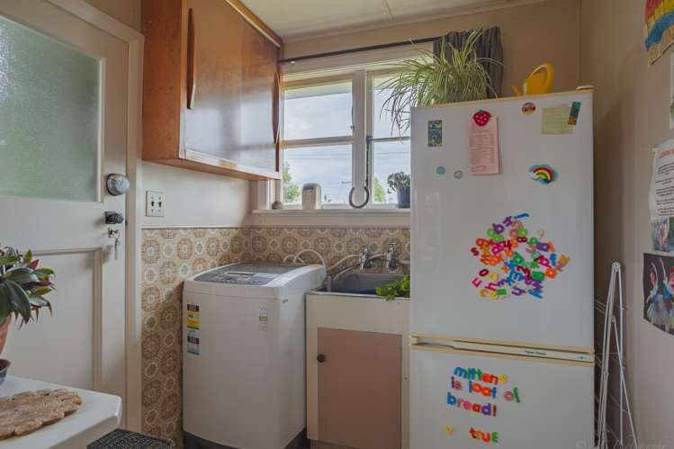 53 Tyne Street Marchwiel_15