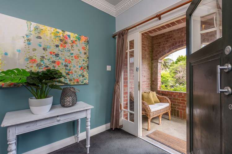 17 Ngatoto Street Khandallah_4