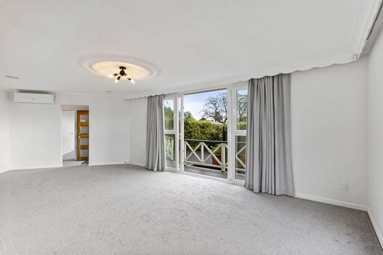 20 Paerata Road Pukekohe_8