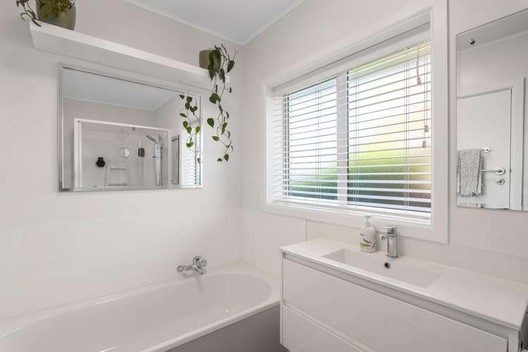 61 Greenpark Street Hoon Hay_12