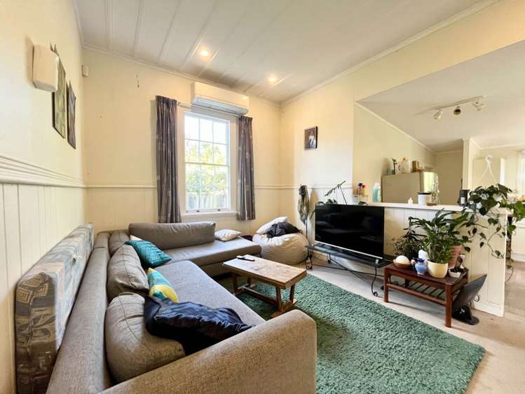 14 Barrie Street Freemans Bay_5