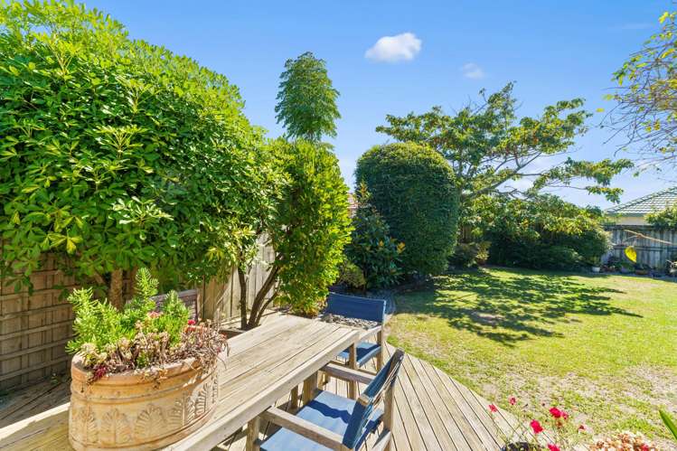 42 Gardenia Drive Mount Maunganui_9