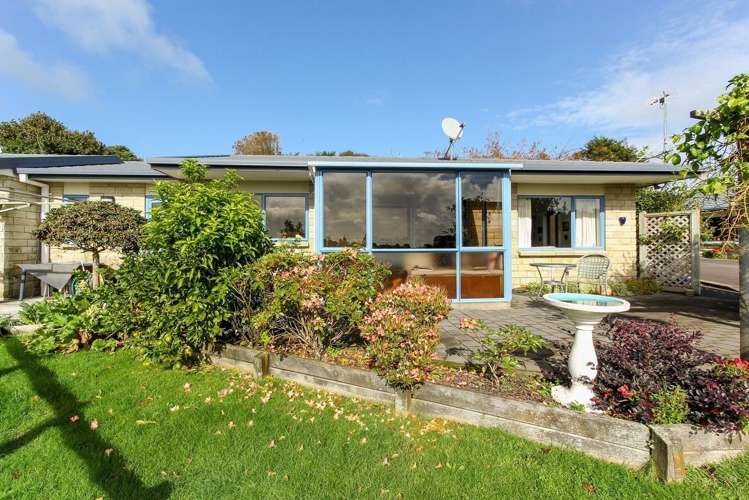 4/32 Mill Road Lower Vogeltown_10