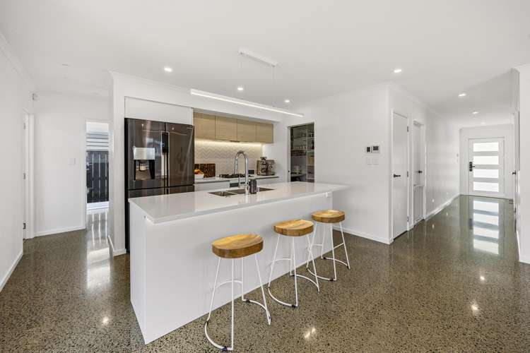 19 Vinistra Road Kumeu_4