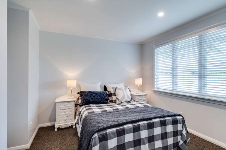 12 Rich Rise Havelock North_16