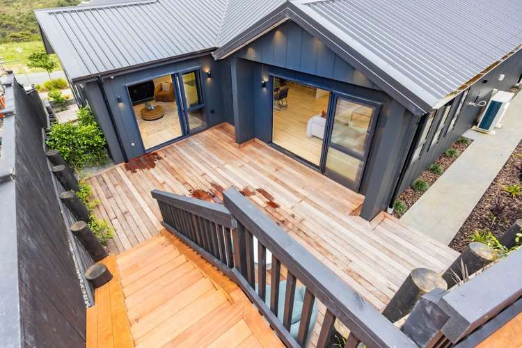 7 Halcyon Bay Lane Wainui_25
