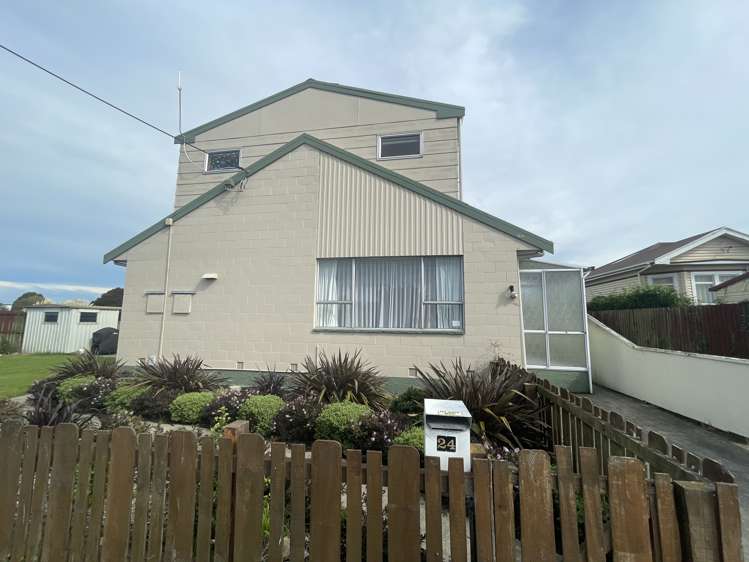 24 Vickerys Road Wigram_14