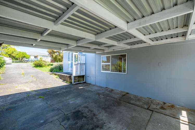 64 Church Road Kaitaia_18