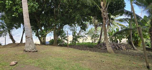 Address withheld Coral Coast_2