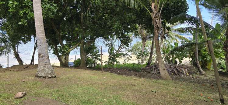 Address withheld Coral Coast_2