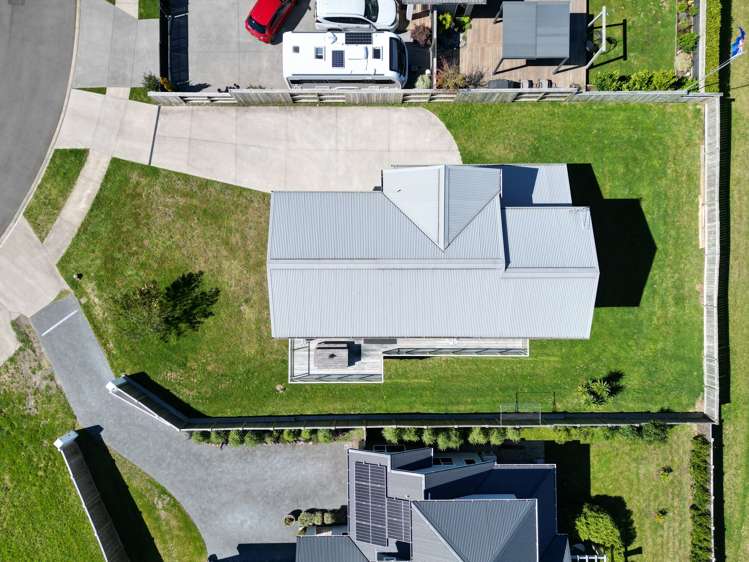 68 Huka Heights Drive Rangatira Park_19