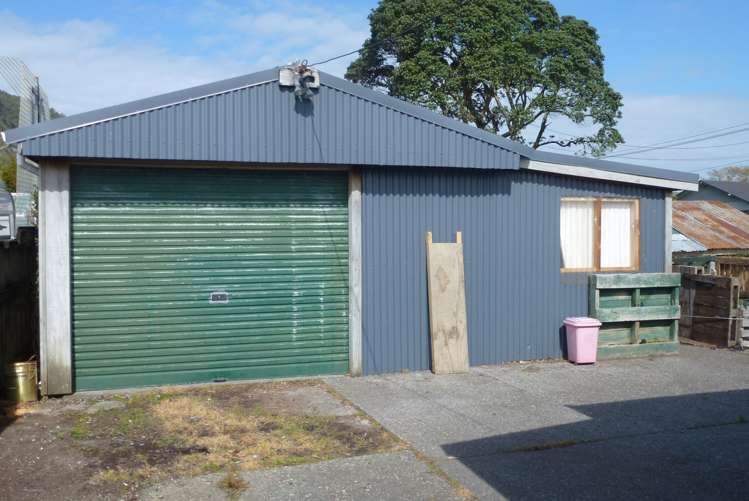95 Ward Street Cobden_14