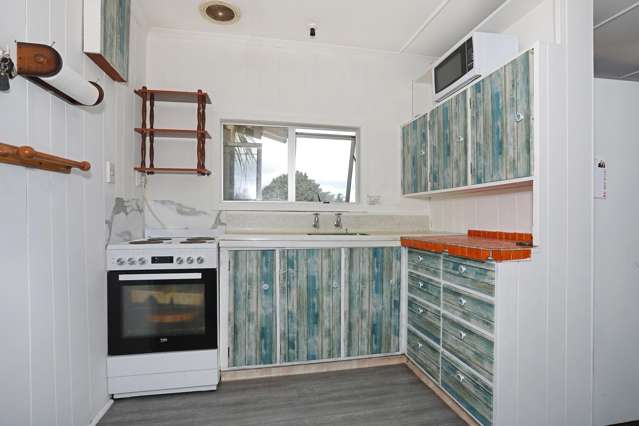 75 Punga Street Tangimoana_3