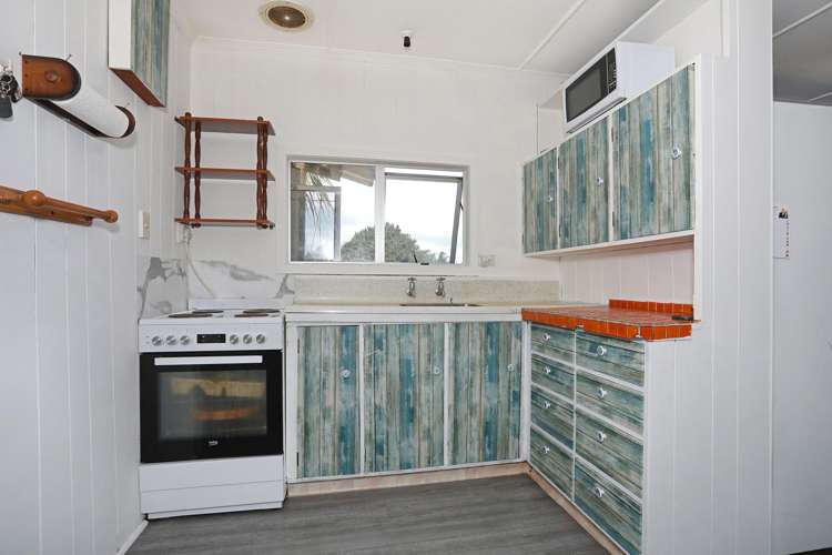 75 Punga Street Tangimoana_3