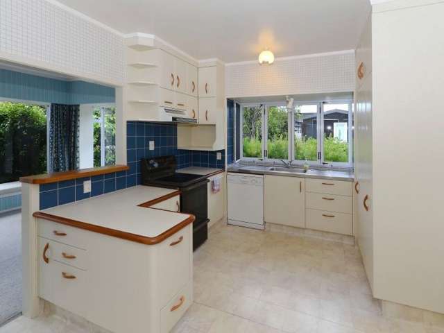 20 Arran Road Chartwell_4