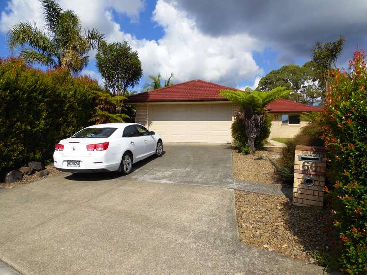 60 South Kensington Way Henderson_0