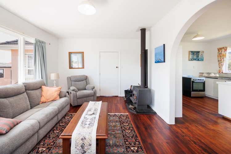 110 Seabury Avenue Foxton Beach_6