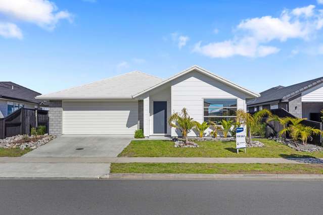 12 Bill Miller Drive Papamoa_1