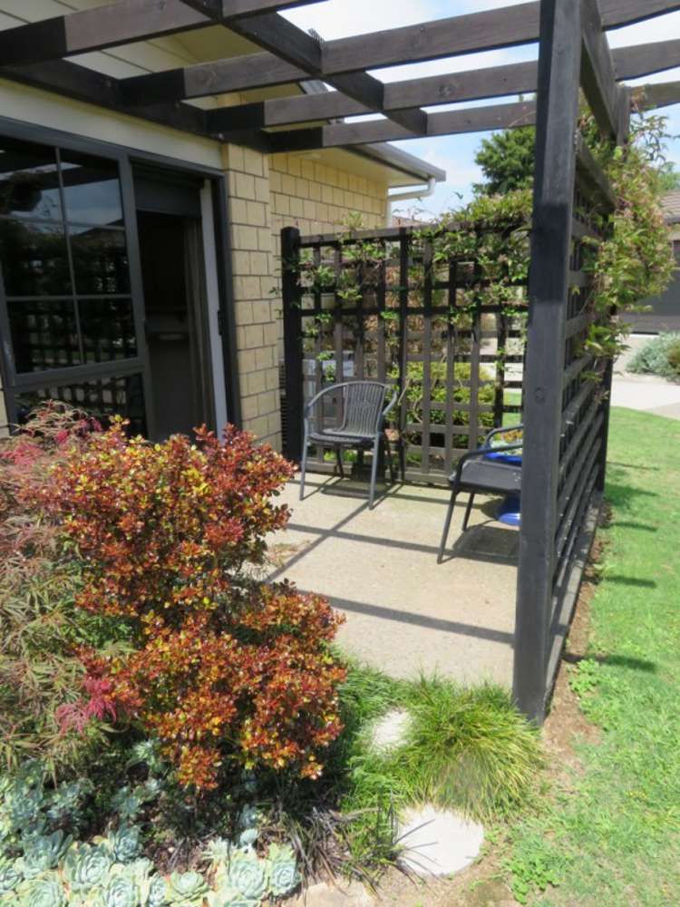 2/11 Manuka Street Matamata_12