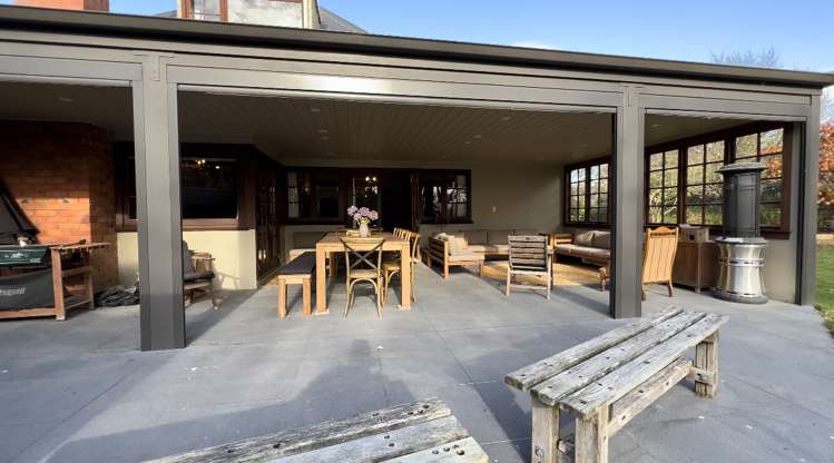 287 Gibson Road Peebles_20