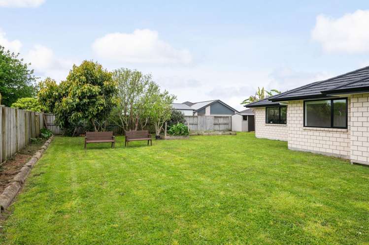 19 Murphy Lane Taupiri_21