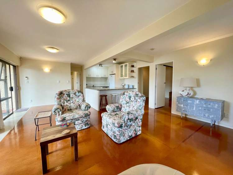 1 Peterson Road Mt Wellington_7