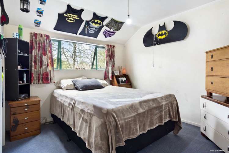 51 Sabulite Road Kelston_10