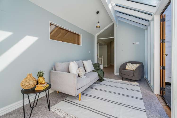 50 Garden Road Northland_6