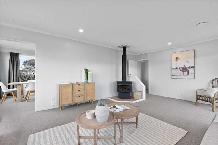 4 Eros Place North New Brighton_1