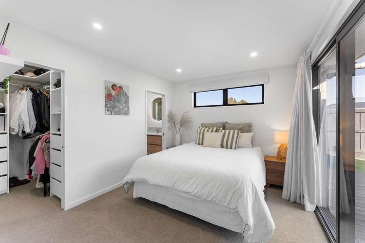 7 Accrington Drive Marshland_14